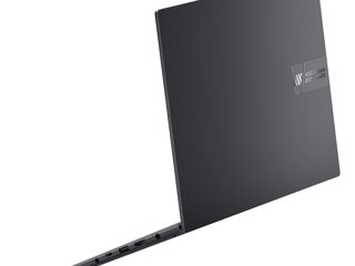 Asus VivoBook 16X M3604YA (16" / Ryzen 5 7530U / 16GB RAM / 1TB SSD) - Noi! Garanţie 2 ani! foto 5