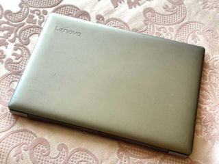 Lenovo S130(11.6; 4Gb; 500Gb). SUPERB. Doar 2000 lei foto 2