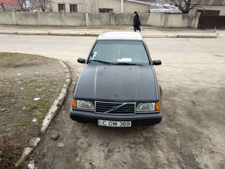 Volvo Altele foto 2