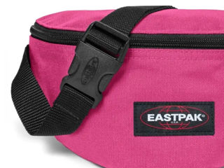 Eastpak originală