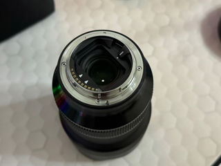 SIGMA 14-24mm f/2.8 DG DN Art foto 3