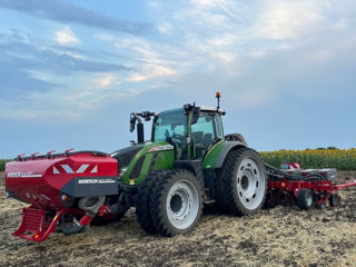 Anvelope agricole pentru orice tehnica foto 13