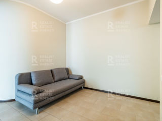 Apartament cu 2 camere, 140 m², Râșcani, Chișinău foto 6