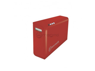 Power bank-uri ieftine, garantie, livrare(credit)/внешние аккумуляторы дешевые, доставка, гарантия foto 5