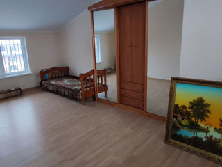 Apartament cu 2 camere, 49 m², Centru, Chișinău foto 3