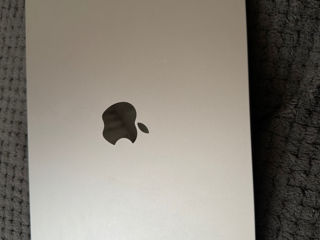 MacBook Air 13.6   M2 (2022) foto 3