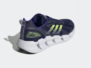 Adidas Ventice Climacool. 41 foto 4