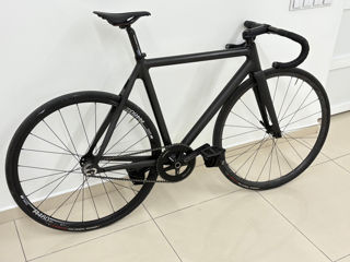 BLB Aeon фото 1