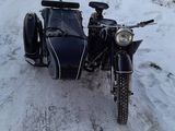 Ural k750 foto 6