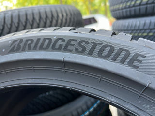 245/40 R19 Bridgestone Turanza Allseason 6/ Доставка, livrare toata Moldova 2024 foto 6