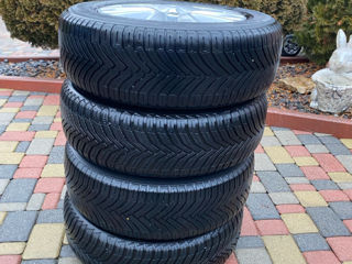 5/112   R15   Volkswagen , original foto 5