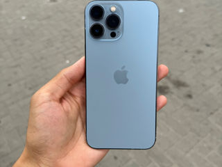 iphone 13 pro max foto 1