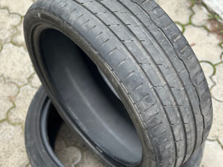 225/40/19 Hankook foto 2