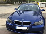 BMW 3 Series foto 1