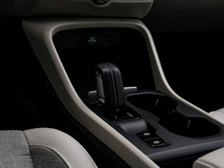 Volvo XC40 foto 8