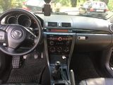 Mazda 3 foto 7