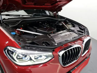 BMW X4 foto 6