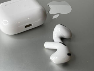 Airpods 3 foto 1