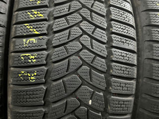 225/45 R17 Firestone foto 3