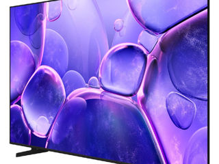 Телевизор Samsung UE55U8000fuxua (55″ / 4K UHD / Smart TV / Wi-Fi) – Новый! Гарантия 2 года! фото 2