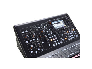 Mixer digital Midas M 32R Live. Plata în 3 rate 0%. Livrare gratuita în toată Moldova!!! foto 7