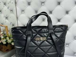 Сумка Guess foto 1