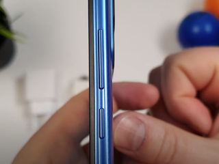 Xiaomi Redmi 10C de la 99 lunar! Reducere -10%!
