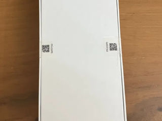 Xiaomi Redmi Note 13 Pro+ 12/512 gb foto 2