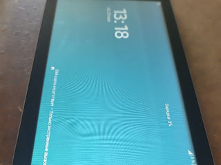 Galaxy Tab 3 / Stock