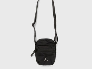 Genti Adidas /  Nike / Puma / Jordan / Reebok / Joma / McKinley / Deuter / 100% Originale foto 9