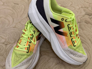 New Balance original 45 eu