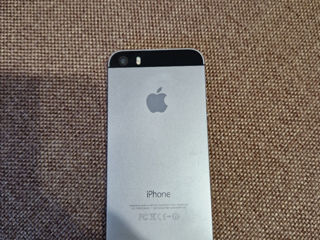 iPhone 5s, 32 GB foto 6