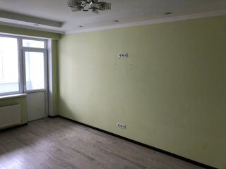 Apartament cu 2 camere, 65 m², Ciocana, Chișinău foto 3