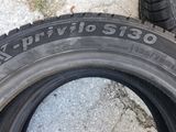 135/70 R15 Tracmax Xprivilo S130 Winter/ Доставка, livrare toata Moldova foto 6