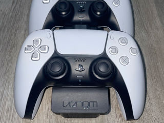 Play Station 5 foto 5