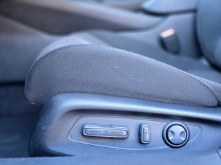 Honda Accord foto 17