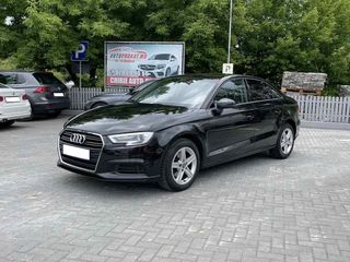 Reduceri% &  auto-chirie авто-прокат rent-car foto 8