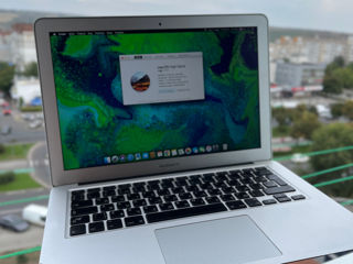 MacBook Air M