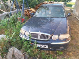 Piese rover 45 foto 4