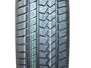 Шина 205/60R16  TORQUE TQ022