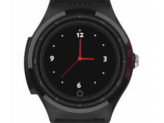 Wonlex Kt06, Black