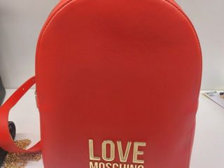 Love moschino foto 8