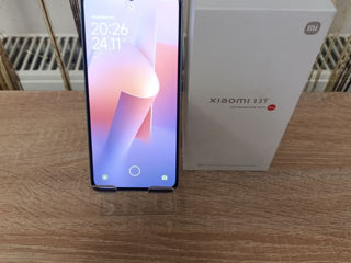 Xiaomi 13T foto 3