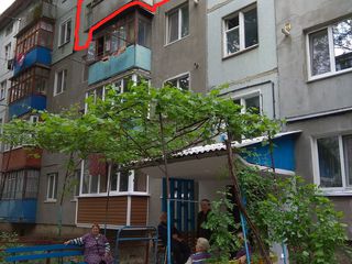 Продается трехкомнатная квартира центре города Купчинь (Калининск) foto 2