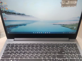 Lenovo Ideapad 145-15API