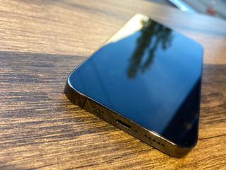 iPhone 13 Pro 128GB foto 7