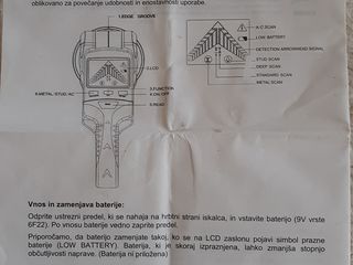 tot pentru lumina foto 4