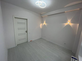 Apartament cu 2 camere, 142 m², Ciocana, Chișinău foto 6