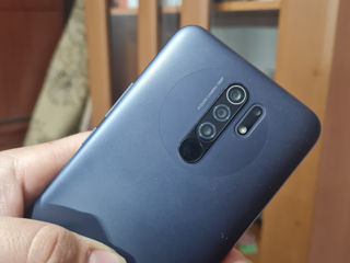 Xiaomi redmi 9 super telefon foto 8