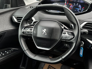 Peugeot 5008 foto 10